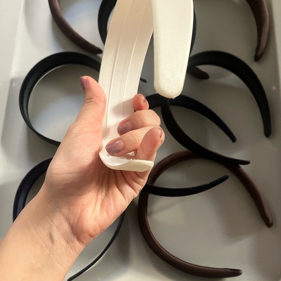 Bundle of headbands - Picture 12 of 12